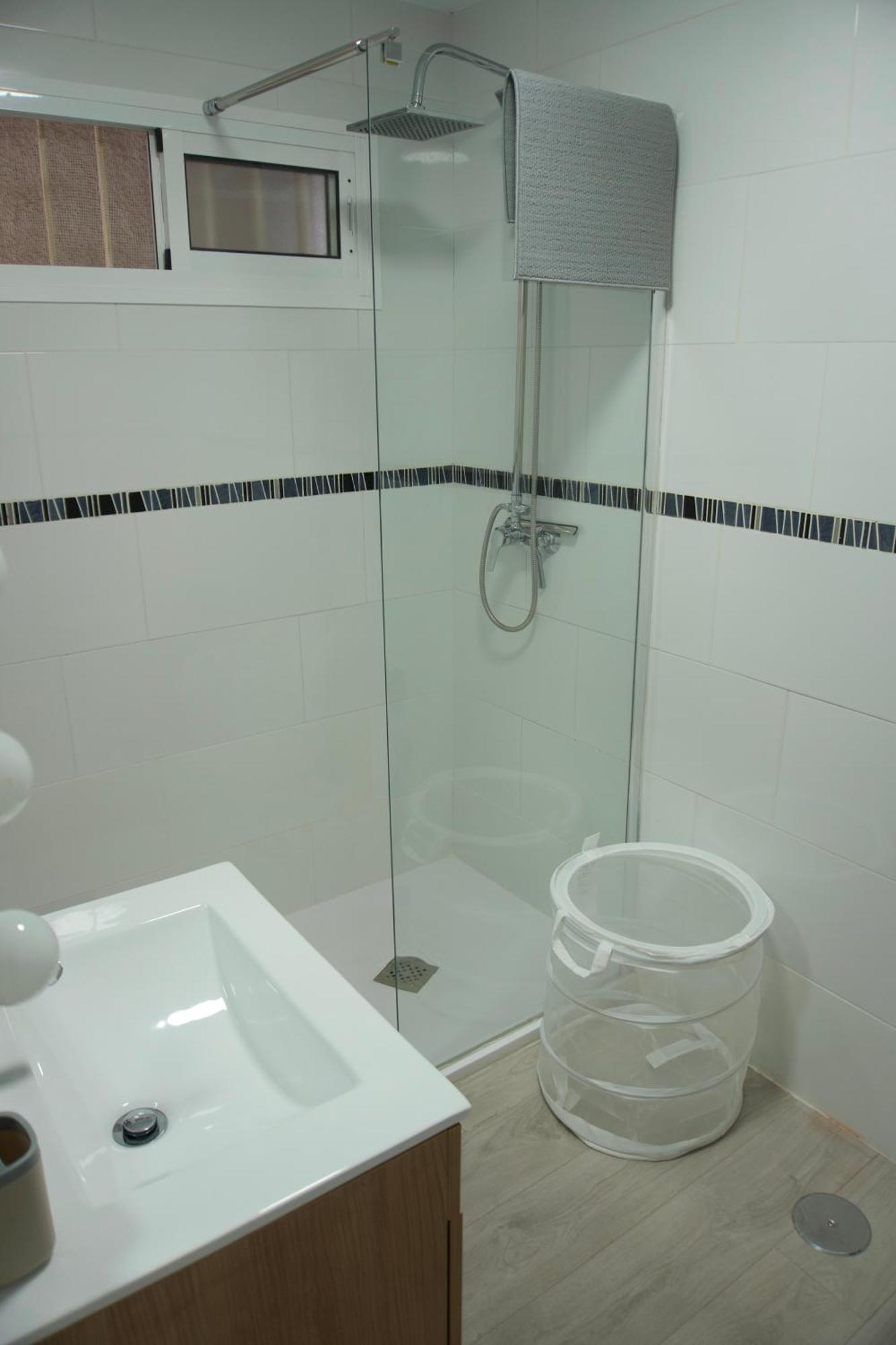 Apartamento Rio, Bonanza Apartment Benalmadena Ngoại thất bức ảnh